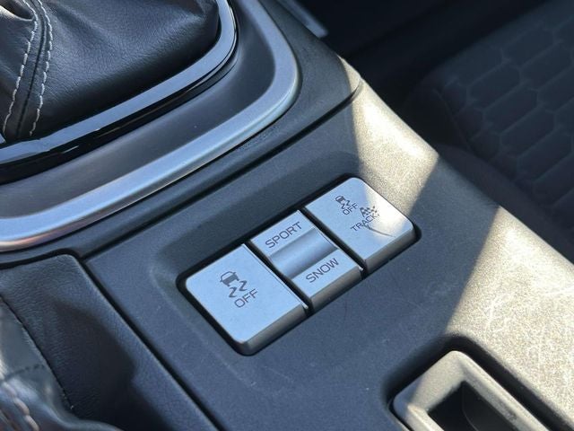 2023 Toyota GR86 Base