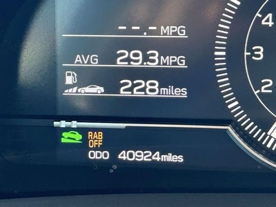 2023 Toyota GR86 Base