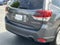 2023 Subaru Forester Base