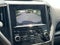 2023 Subaru Forester Base
