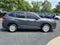 2023 Subaru Forester Base