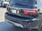 2024 Nissan Armada SV