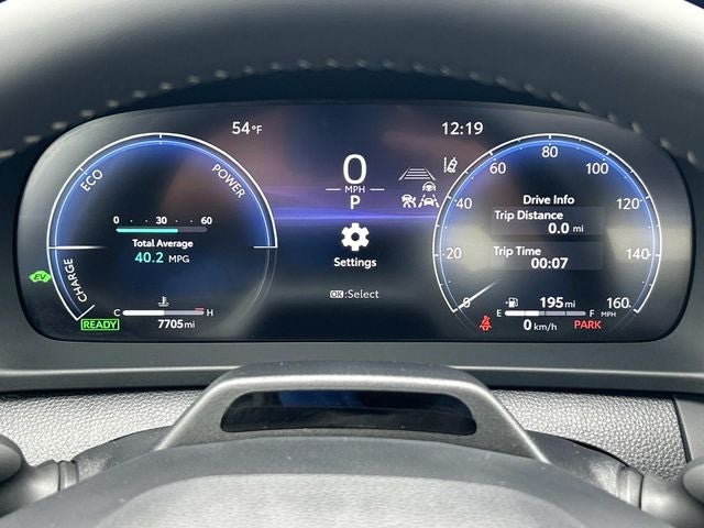 2026 Toyota Crown Limited