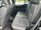 2024 Toyota Land Cruiser First Edition