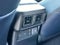 2026 Toyota 4Runner i-FORCE MAX Hybrid Platinum