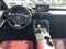 2023 Lexus IS 300