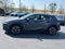 2023 Lexus UX 250h