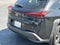 2024 Lexus UX 250h Base