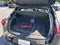2024 Lexus UX 250h Base