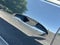 2024 Lexus UX 250h Base