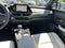 2024 Lexus UX 250h Base