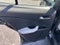 2024 Lexus UX 250h Base