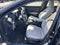 2024 Lexus UX 250h Base