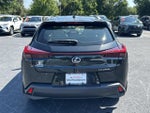2024 Lexus UX 250h Base