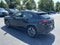 2024 Lexus UX 250h Base