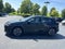 2024 Lexus UX 250h Base