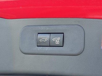 2024 Lexus NX 350 AWD