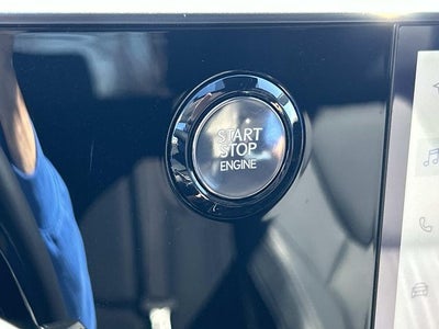 2024 Lexus NX 350 AWD