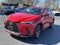 2024 Lexus NX 350 AWD