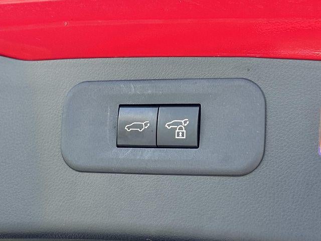 2024 Lexus NX 350 AWD