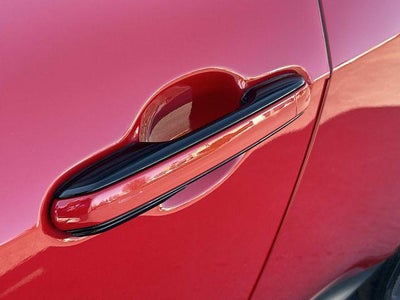 2024 Lexus NX 350 AWD