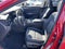 2024 Lexus NX 350 AWD