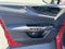 2024 Lexus NX 350 AWD