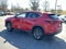 2024 Lexus NX 350 AWD