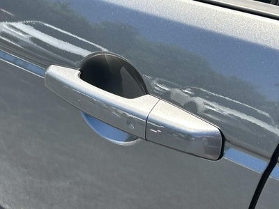 2022 Land Rover Discovery Sport S R-Dynamic