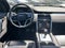 2022 Land Rover Discovery Sport S R-Dynamic