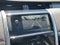 2022 Land Rover Discovery Sport S R-Dynamic