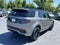 2022 Land Rover Discovery Sport S R-Dynamic