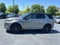 2022 Land Rover Discovery Sport S R-Dynamic