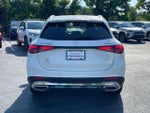 2024 Mercedes-Benz GLC GLC 300 4MATIC®