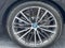 2023 BMW 5 Series 530e iPerformance