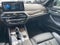 2023 BMW 5 Series 530e iPerformance