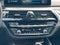 2023 BMW 5 Series 530e iPerformance