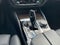 2023 BMW 5 Series 530e iPerformance