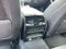 2023 BMW 5 Series 530e iPerformance