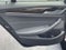 2023 BMW 5 Series 530e iPerformance