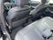 2023 BMW 5 Series 530e iPerformance