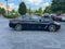 2023 BMW 5 Series 530e iPerformance