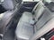 2023 BMW 5 Series 530e iPerformance