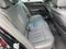 2023 BMW 5 Series 530e iPerformance