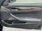 2023 BMW 5 Series 530e iPerformance