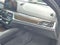 2023 BMW 5 Series 530e iPerformance
