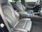 2023 BMW 5 Series 530e iPerformance
