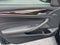 2023 BMW 5 Series 530e iPerformance