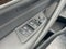 2023 BMW 5 Series 530e iPerformance