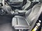 2023 BMW 5 Series 530e iPerformance